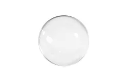 Acrylic (PMMA)