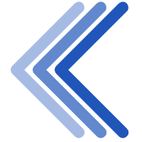 left