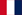 Français