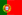 Português