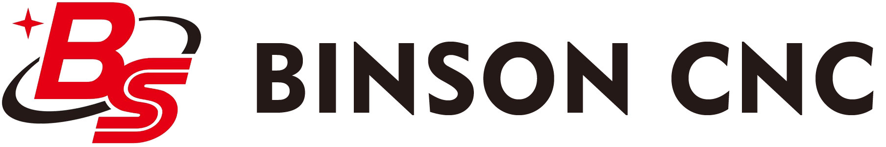 cnc turning parts - Bingsheng Hardware