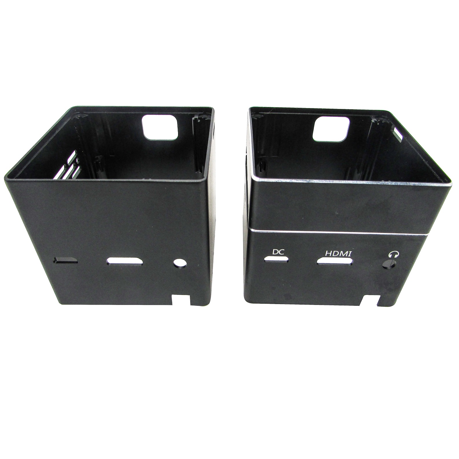 Custom Sheet Metal Processing Service Metal Laser Cutting Parts Aluminum Stainless Steel Copper Custom Laser Cutting Service