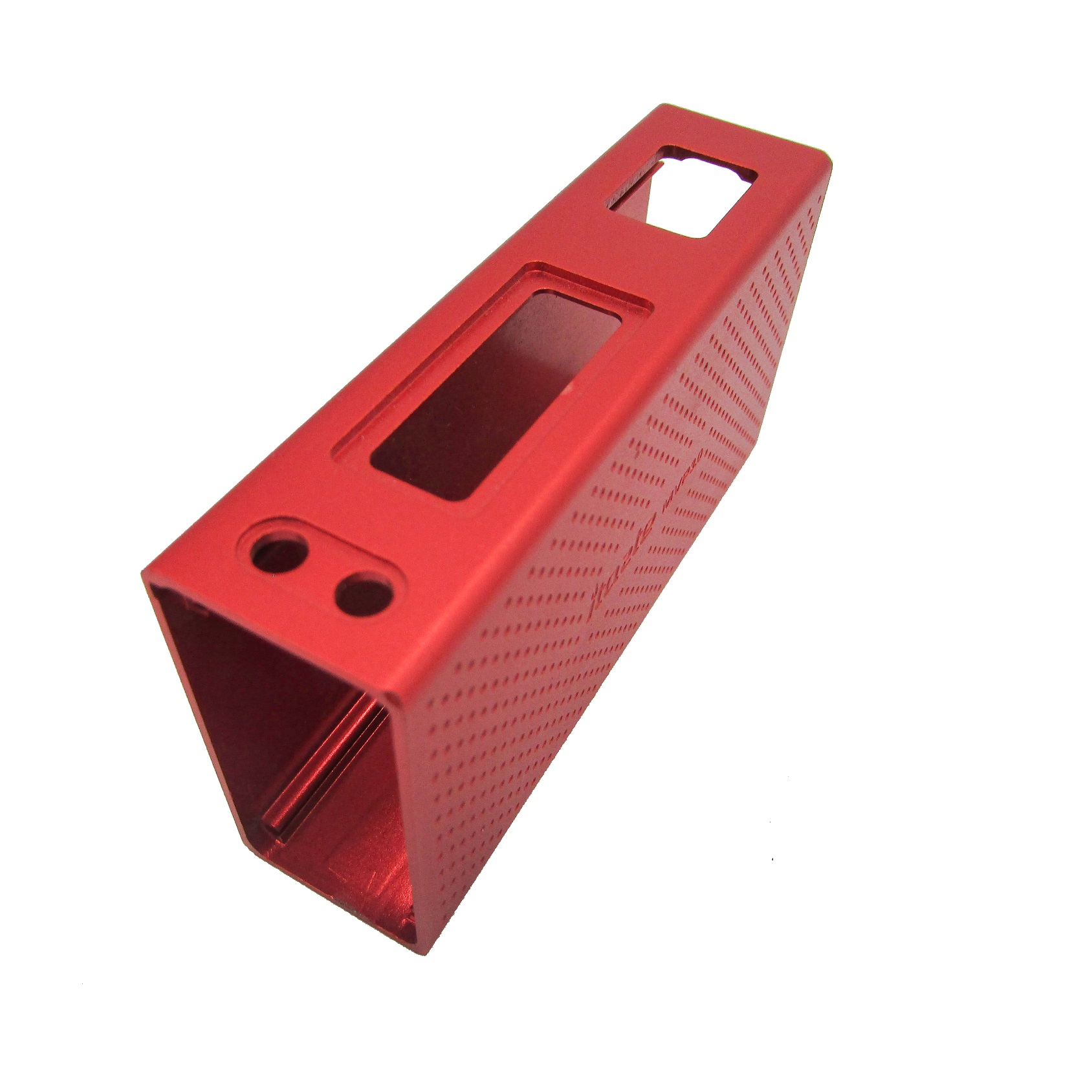 Manufacturer Provides Precise Customized Laser Cutting Processing Services Parts Made Aluminum Stainless Steel Other Metals_copy