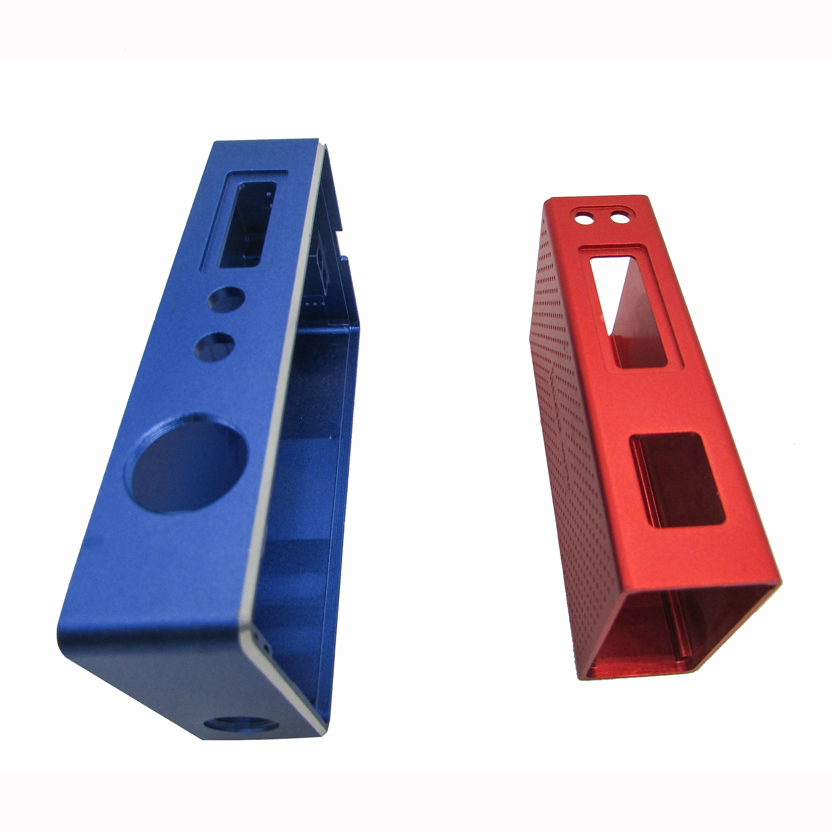 Manufacturer Provides Precise Customized Laser Cutting Processing Services Parts Made Aluminum Stainless Steel Other Metals_copy