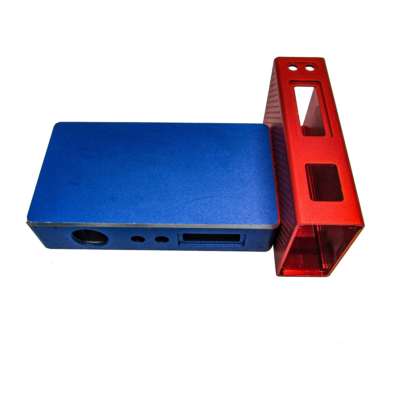 CNC Laser Cutting Services for Thick Steel Plates & Custom Metal Fabrication