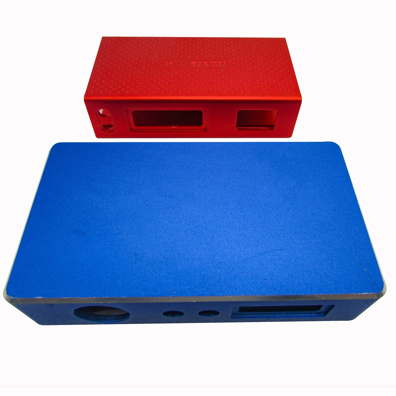 CNC Laser Cutting Services for Thick Steel Plates & Custom Metal Fabrication