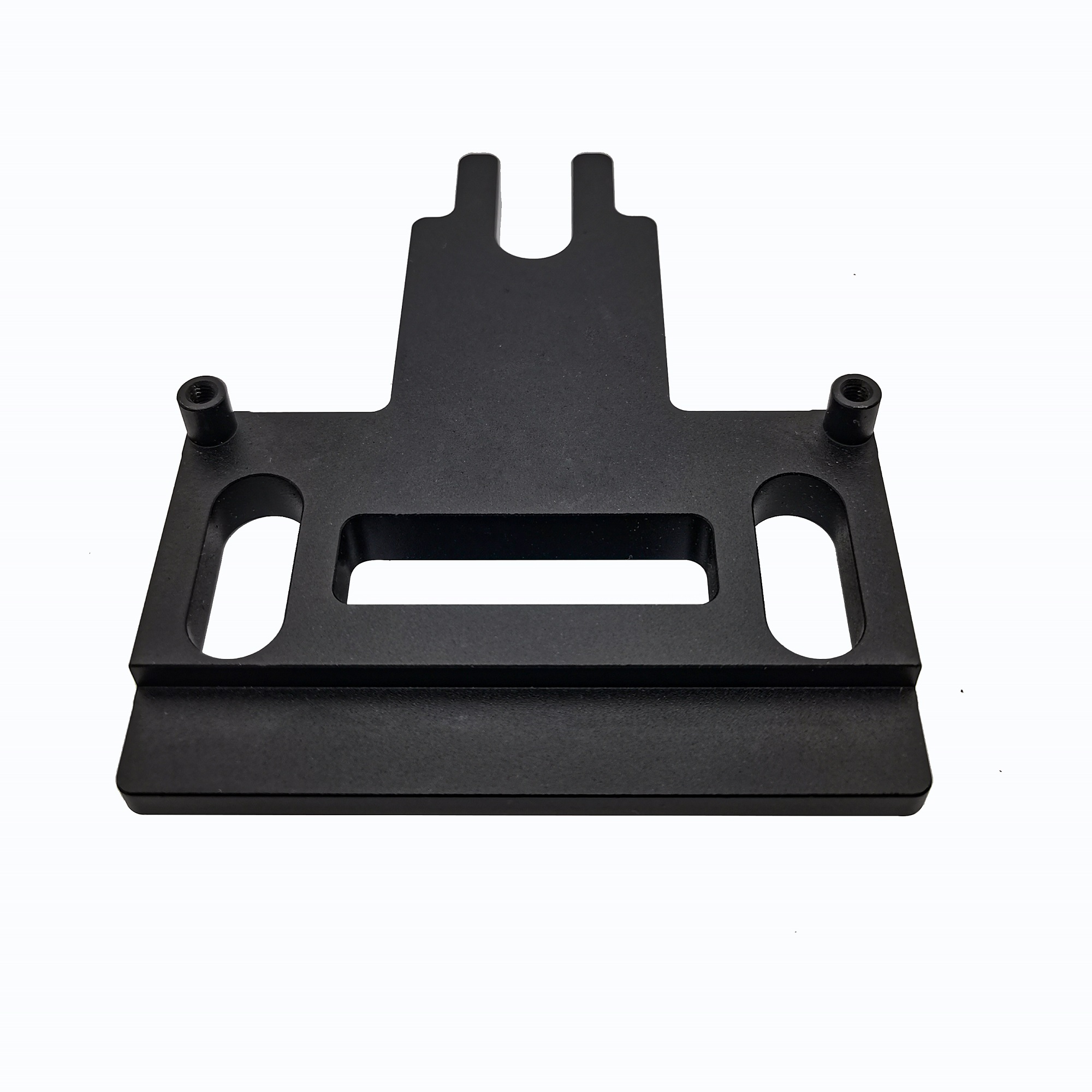 Factory Direct Precision Stainless Steel Sheet Metal Fabrication OEM Laser Cutting Service