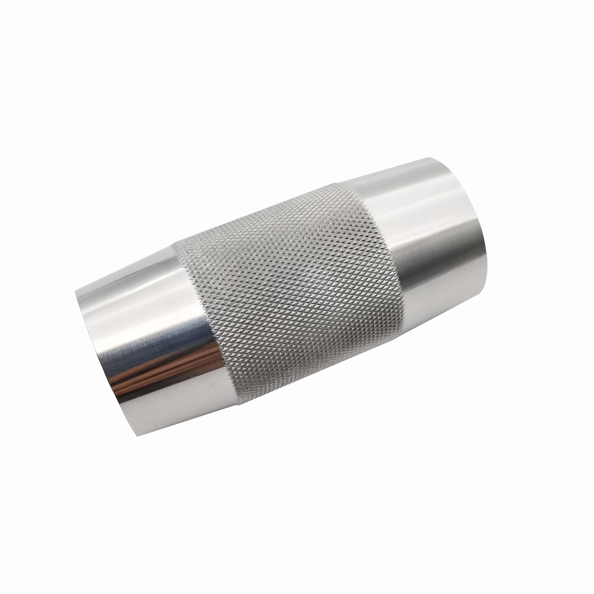 Custom Aluminum Turning Milling Parts Plastic Peek Stainless Steel CNC Machining Machine Parts