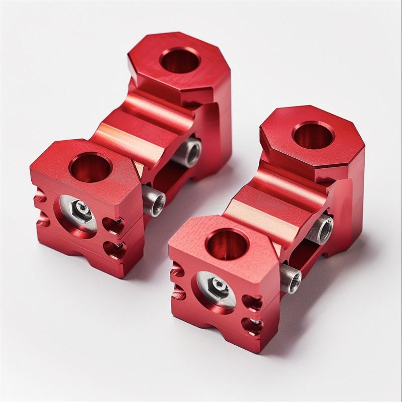 China Cnc Stainless Turning Parts Processing Machining Turning Milling Plastic Parts Cnc Cnc Stainless Turning Parts