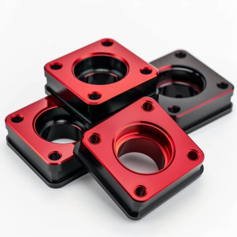 OEM CNC Machining Services Turning Parts Custom Metal Cnc Machining Services Cnc Service Machining Parts