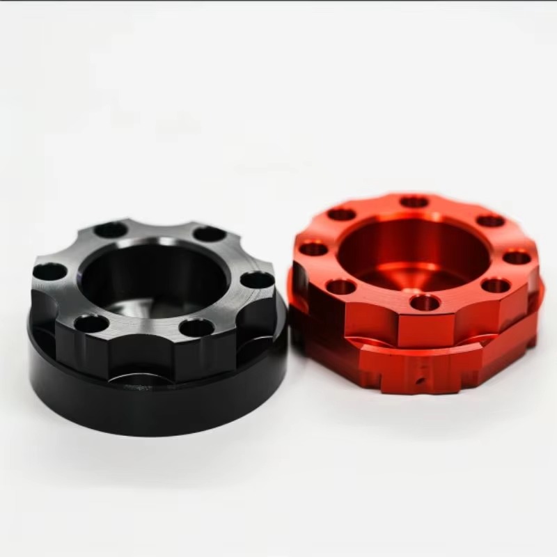 OEM CNC Machining Services Turning Parts Custom Metal Cnc Machining Services Cnc Service Machining Parts