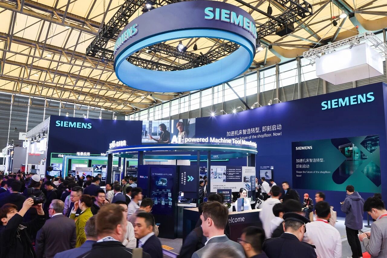 2026 Machining Industry Real-Time Trends: Three Key Shifts and a Guide to Action