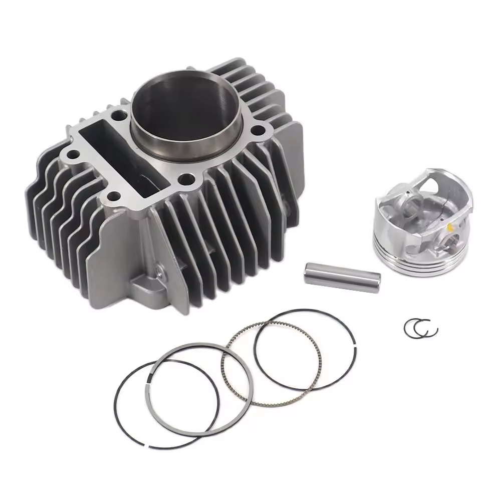 Custom High Precision Parts CNC Plastic Parts CNC Machining Service PC/PP/PE Housing for Medical