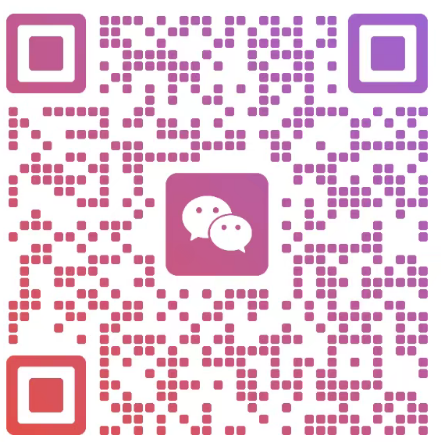 13423899667