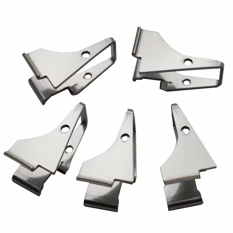 Oem Machining Abs pp Pc Nylon Pom Rapid Prototyping Parts Services Cnc Custom Plastic Parts