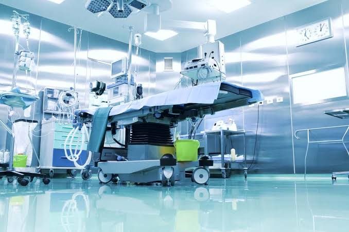 Medical device