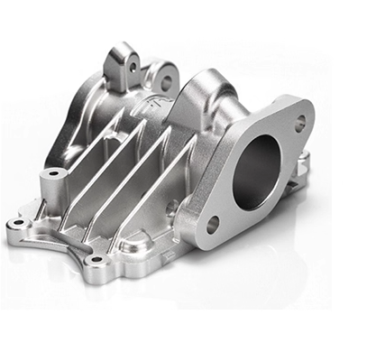 CNC 5 Axis Machining Parts Aluminum Alloy Stainless Steel Custom CNC Machining Services with Broaching and for Machining