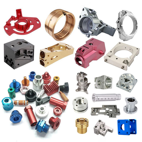 Cnc Machining Parts CNC Turning and Milling Machined Parts,Turn-mill Machined Parts,cnc Machining Parts for Machining Services