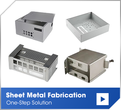 High Quality Low Price Laser Cutting Steel Sheet Metal Fabrication / CNC Laser Cutting Service