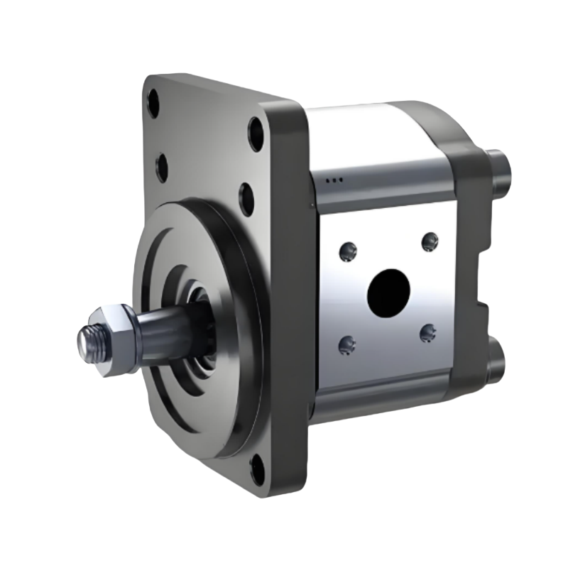 Precision Production CNC Machining Parts Custom Anodized Black Metal Aluminum Stainless Steel Copper Turn-Milling Gear Wheel