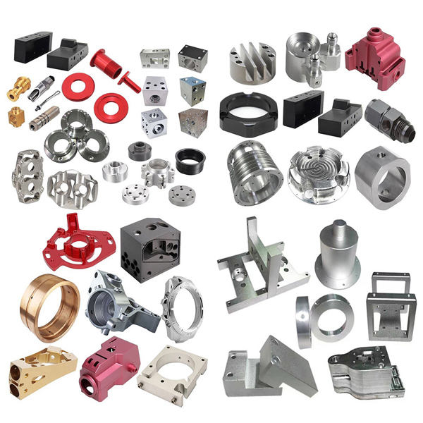 Cnc Machining Parts CNC Turning and Milling Machined Parts,Turn-mill Machined Parts,cnc Machining Parts for Machining Services