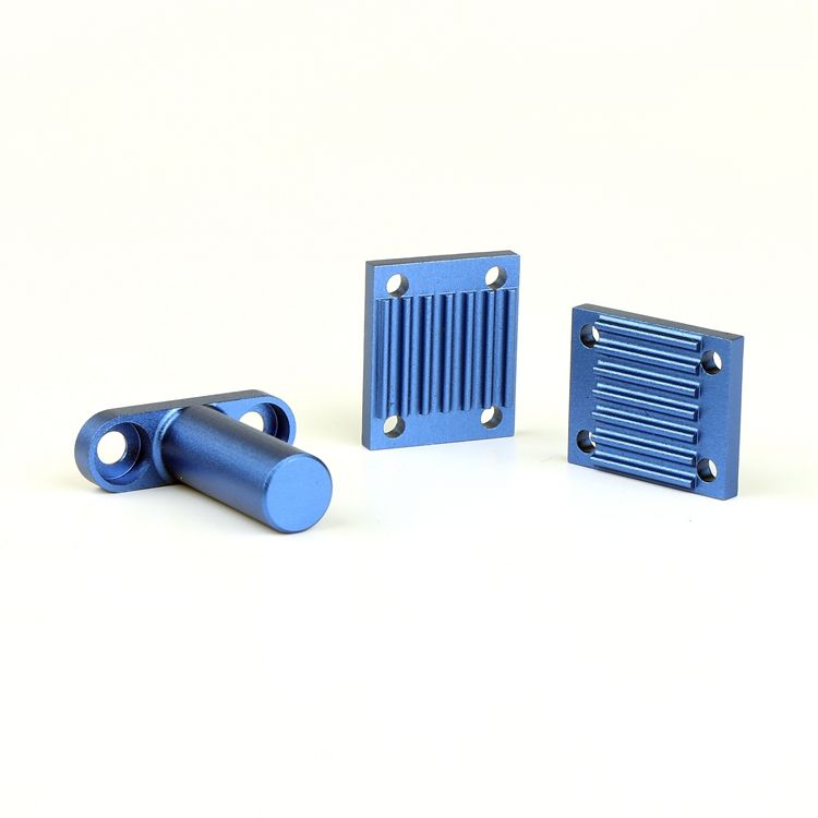Precision CNC Machining Turning Parts Custom Stainless Steel Brass Aluminum Factory Supply