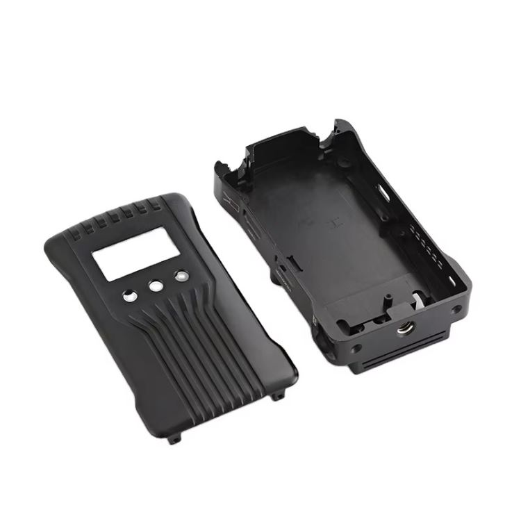 Custom CNC Machining Parts Anodized Aluminum Stainless Steel Titanium Products Milling Cnc Spare Parts Machining Services