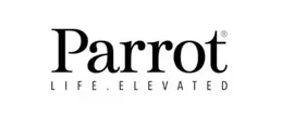 Parrot