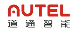 AUTEL