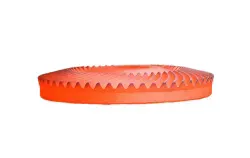 Heat Treatment