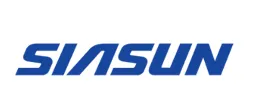 SIASUN