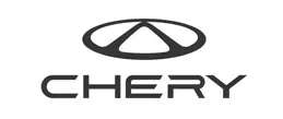 CHERY