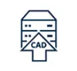 Upload your 2D/3D files