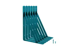 Powder Coating